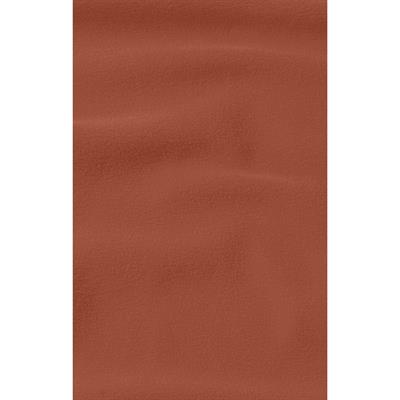 Jack Wolfskın BAISELBERG FZ M Erkek Polar Ceket JCK1711381-2503