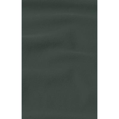 Jack Wolfskın BAISELBERG FZ M Erkek Polar Ceket JCK1711381-4161