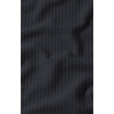 Jack Wolfskın KOLBENBERG FZ M Erkek Ceket JCK1710521-6350