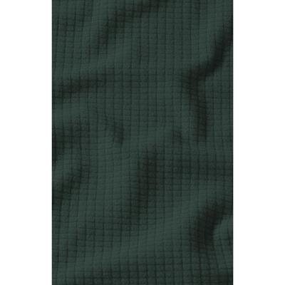 Jack Wolfskın KOLBENBERG FZ M Erkek Ceket JCK1710521-4161