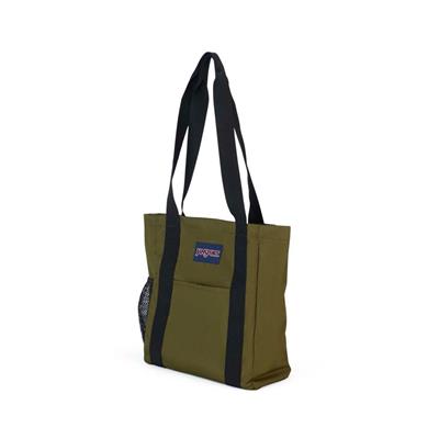 Jansport Shopper Tote X Çanta EK0A5BDMZ891
