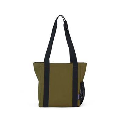 Jansport Shopper Tote X Çanta EK0A5BDMZ891