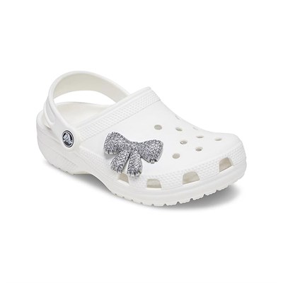 Jibbitz Bling Bow J10012980