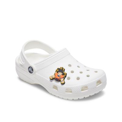 Jibbitz Dragon Ball Z Goku J03371
