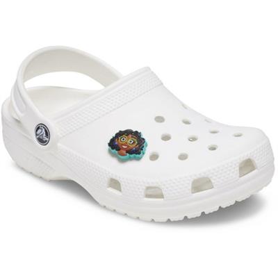 Jibbitz Encanto Maribel J03186