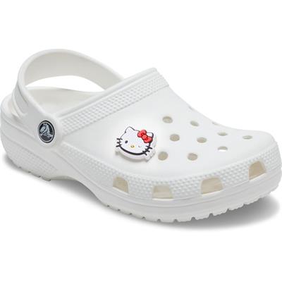 Jibbitz Hello Kitty Wink J03212