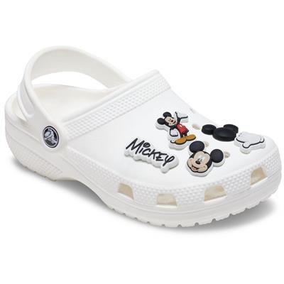 Jibbitz Mickey Pant 5PK J03355