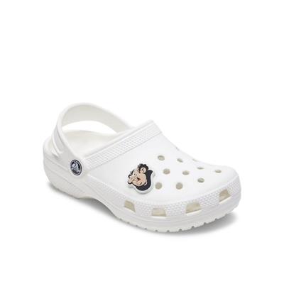 Jibbitz Smurfs Gargamel J03363