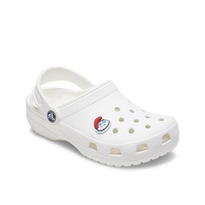 Jibbitz Smurfs Papa Smurf J03362