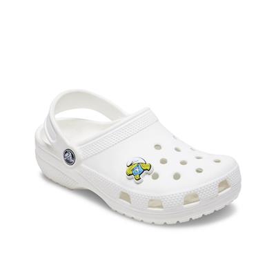 Jibbitz Smurfs Smurfette J03361