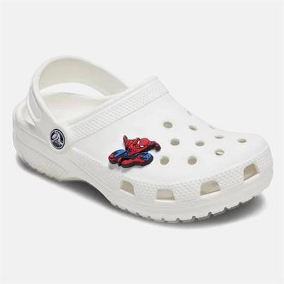 Jibbitz Spiderman Full Body 2 J03246