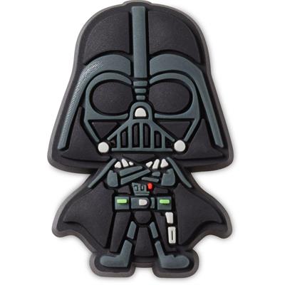 Jibbitz Star Wars Darth Vader J03188