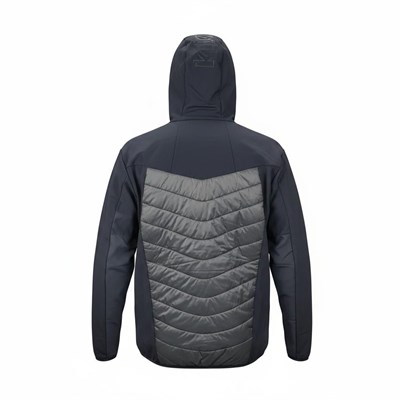Killy Hit Erkek Softshell Ceket Kiv2416