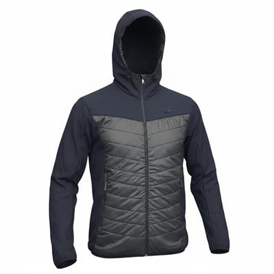 Killy Hit Erkek Softshell Ceket Kiv2416