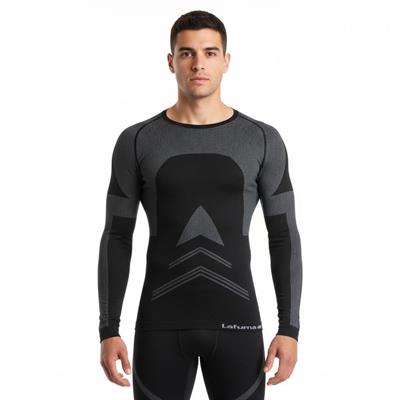 Lafuma 8000 Termal Üst İçlik Lfv1007