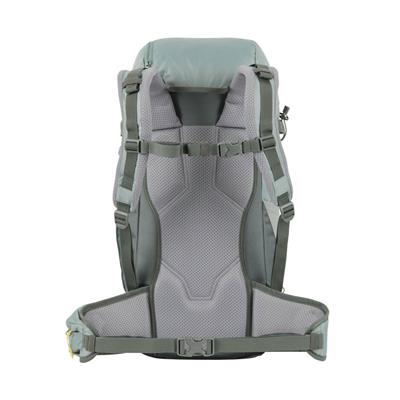 Lafuma ACCESS 30 Kadın Sırt Çantası LFS6404 MILLET.9725