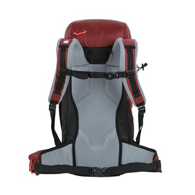 Lafuma ACCESS 30 Kadın Sırt Çantası LFS6404 LFV.6089