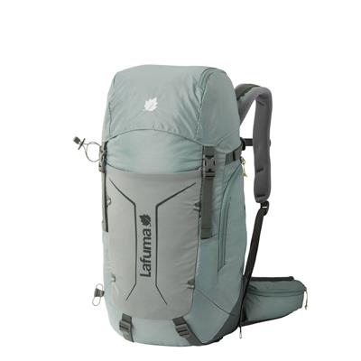 Lafuma ACCESS 30 Kadın Sırt Çantası LFS6404 MILLET.9725