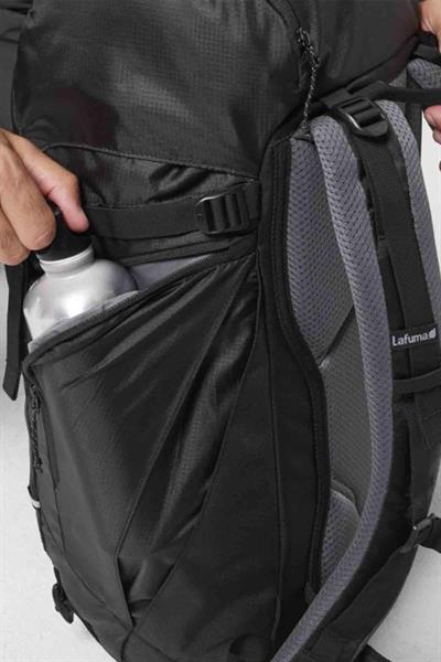 Lafuma ACCESS 30 Sırt Çantası LFS6403 0247