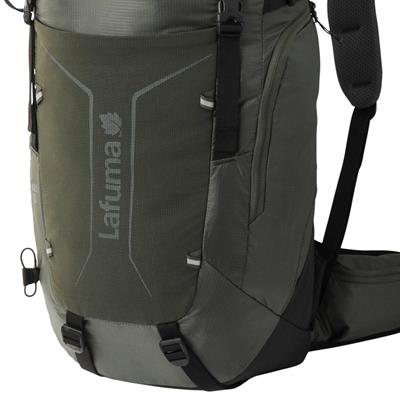 Lafuma ACCESS 30 Sırt Çantası LFS6403 9722