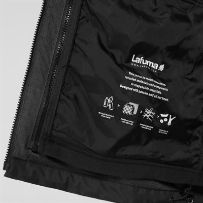 Lafuma ACCESS 3in1 POLARI ÇIKABİLİR Erkek 4 Mevsim Ceket LFV12190 7085