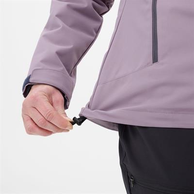 Lafuma ACCESS 3IN1 Ceket  Kadın LFV12471 9883