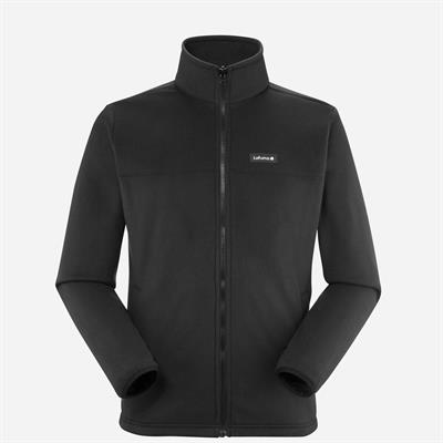 Lafuma ACCESS 3in1 POLARI ÇIKABİLİR Erkek 4 Mevsim Ceket LFV12190 6099