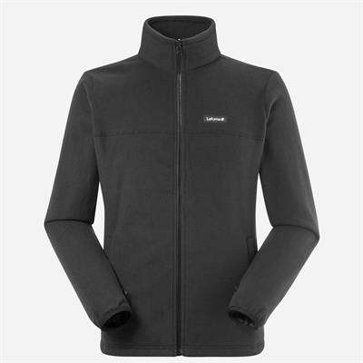 Lafuma ACCESS 3in1 POLARI ÇIKABİLİR Erkek 4 Mevsim Ceket LFV12190 7302