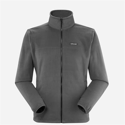 Lafuma ACCESS 3in1 POLARI ÇIKABİLİR Erkek 4 Mevsim Ceket LFV12190 8598