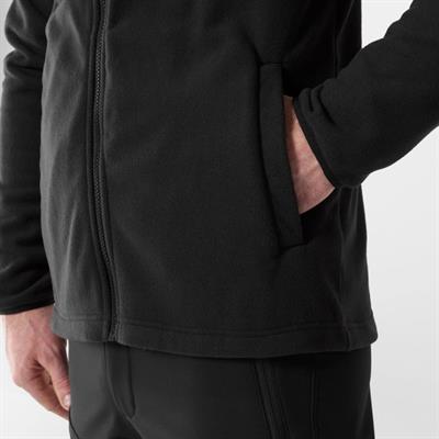 Lafuma ACCESS 3in1 POLARI ÇIKABİLİR Erkek 4 Mevsim Ceket LFV12190 7085