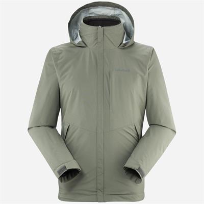 Lafuma ACCESS 3in1 POLARI ÇIKABİLİR Erkek 4 Mevsim Ceket LFV12190 6099