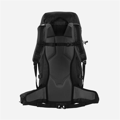 Lafuma ACCESS 40 Sırt Çantası LFS6401 0247