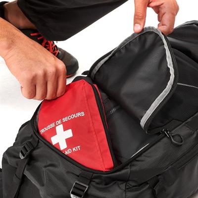 Lafuma ACCESS 40 Sırt Çantası LFS6401 0247