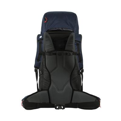 Lafuma ACCESS 65+10 Sırt Çantası LFS6398 8598