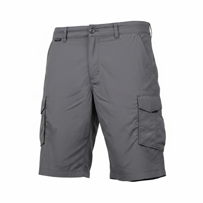 Lafuma Access Cargo Şort Lfv10680 T11