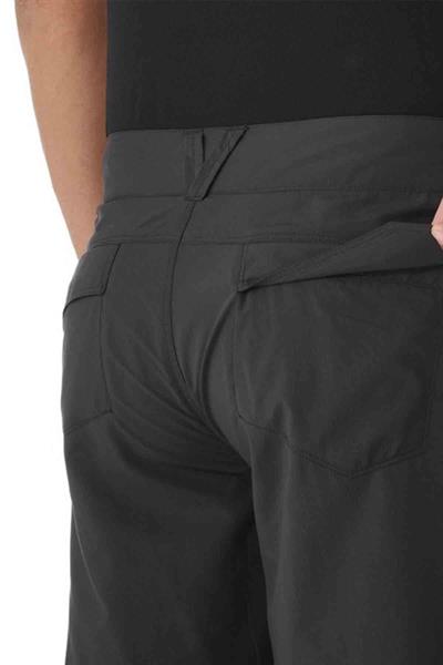 Lafuma ACCESS Cargo Şort LFV11915 7523