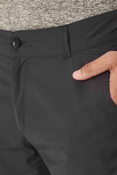 Lafuma ACCESS Cargo Şort LFV11915 7523