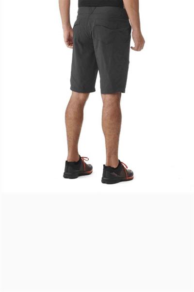 Lafuma ACCESS Cargo Şort LFV11915 7523