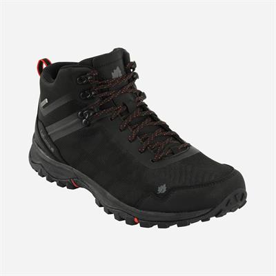 Lafuma ACCESS CLIM MID Erkek Bot LFG2280 0247