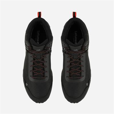 Lafuma ACCESS CLIM MID Erkek Bot LFG2280 0247