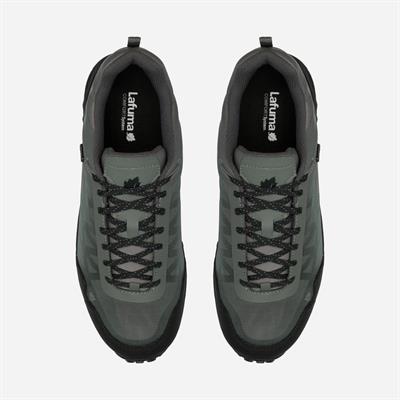 Lafuma ACCESS CLIM Su Geçirmez Erkek Ayakkabı LFG2278 6099