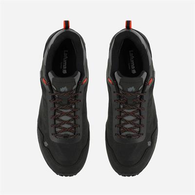 Lafuma ACCESS CLIM Su Geçirmez Erkek Ayakkabı LFG2278 0247