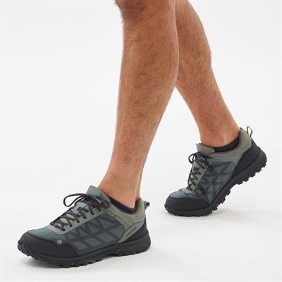 Lafuma ACCESS CLIM Su Geçirmez Erkek Ayakkabı LFG2278 6099