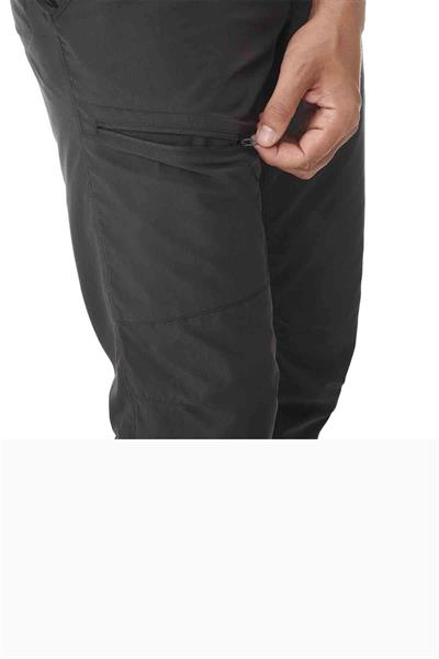 Lafuma ACCESS Pantolon Erkek LFV11914 7523