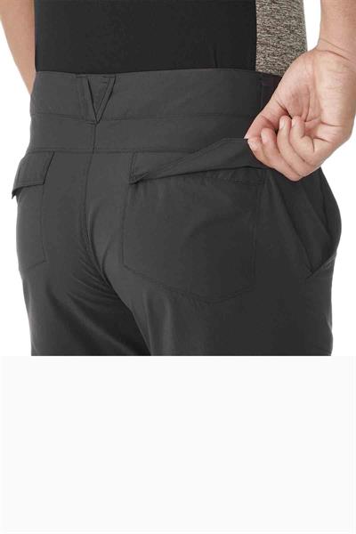 Lafuma ACCESS Pantolon Erkek LFV11914 7523