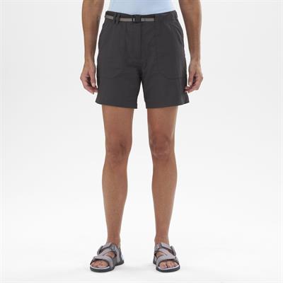 Lafuma ACCESS Şort Kadın  LFV12456 7523