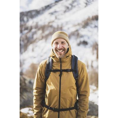 Lafuma ACCESS WARM Erkek Ceket LFV12346 6766