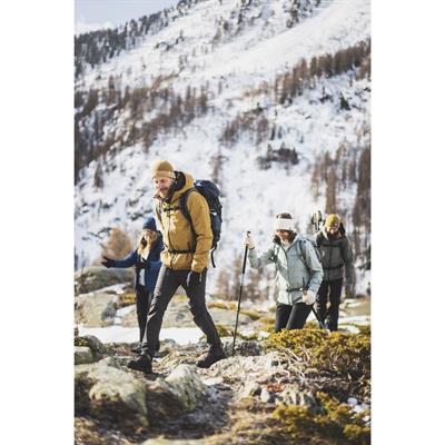 Lafuma ACCESS WARM Erkek Ceket LFV12346 6766