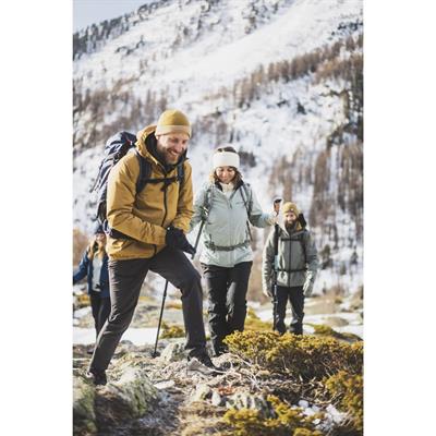 Lafuma ACCESS WARM Erkek Ceket LFV12346 6766