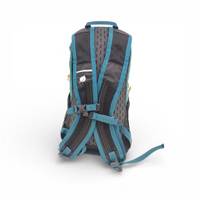 Lafuma ACTIVE 10 Sırt Çantası LFS6464 MILLET.L4244